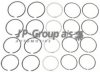 VAG 311198163A Piston Ring Kit